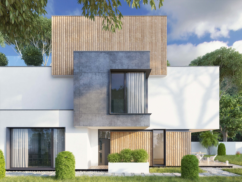 RZV House