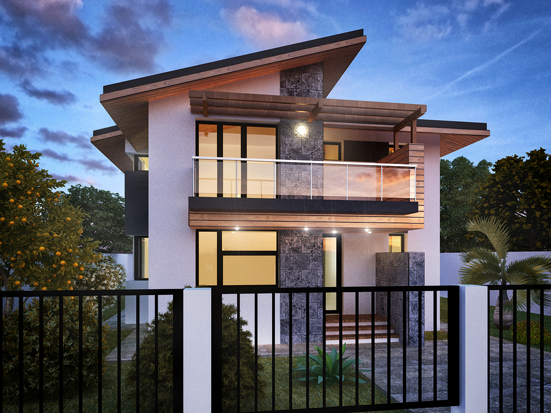 INL House