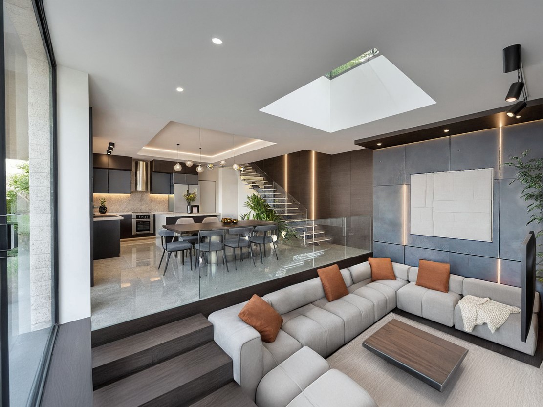 FAL House